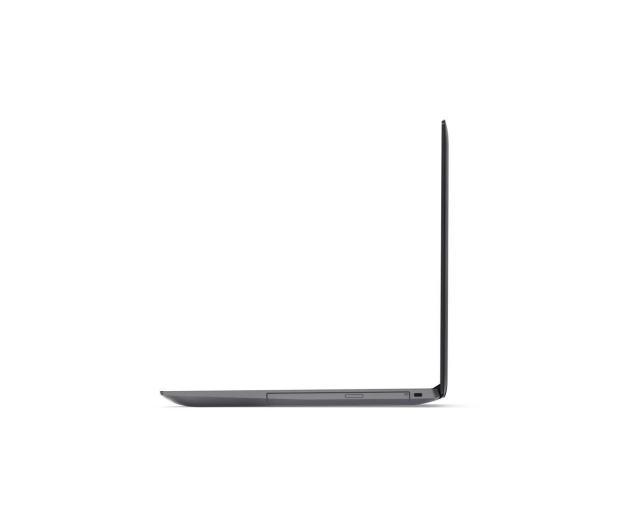 Lenovo Ideapad 320-15 i5-8250U/8GB/1TB/Win10 MX150 - 387220 - zdjęcie 9